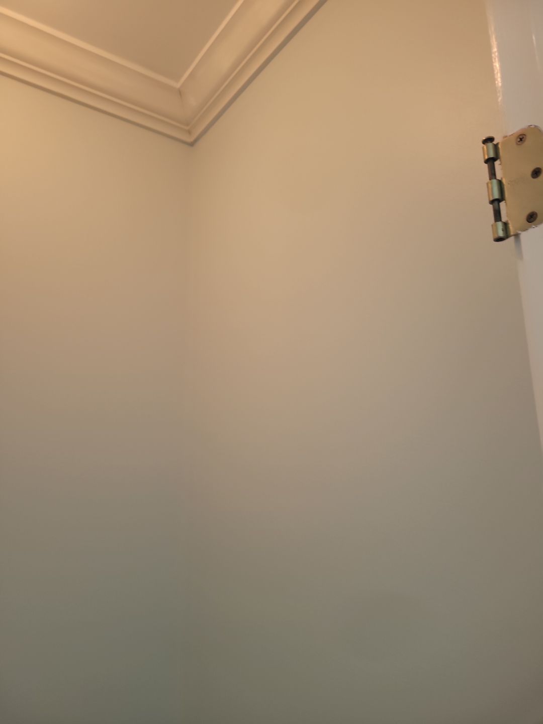 A Stunning Cary Bathroom Reimagined by Elite Remodeling and Design LLC