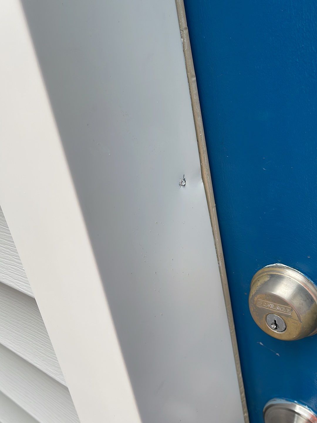 Siding Installation Using Certainteed Monogram  by A Plus Exterior