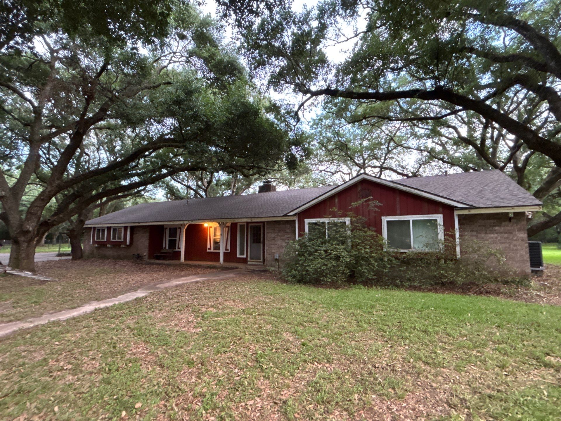 Roof Repair Pearland by Roof Repair Services LLC