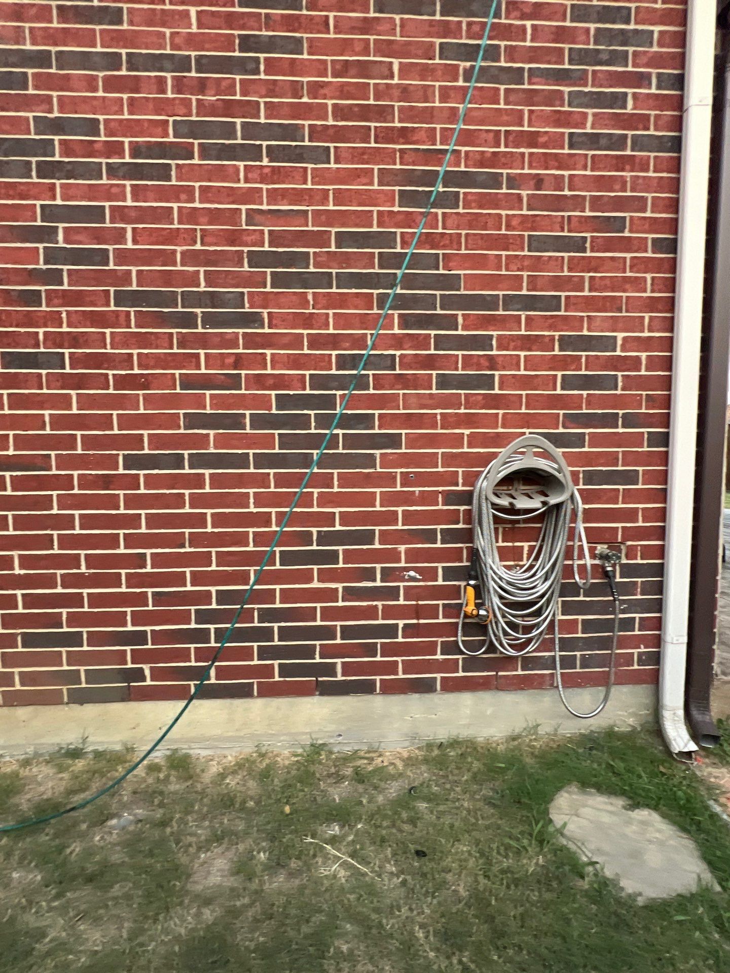 Project in Wylie by Rhino Roofing and General Contracting, LLC