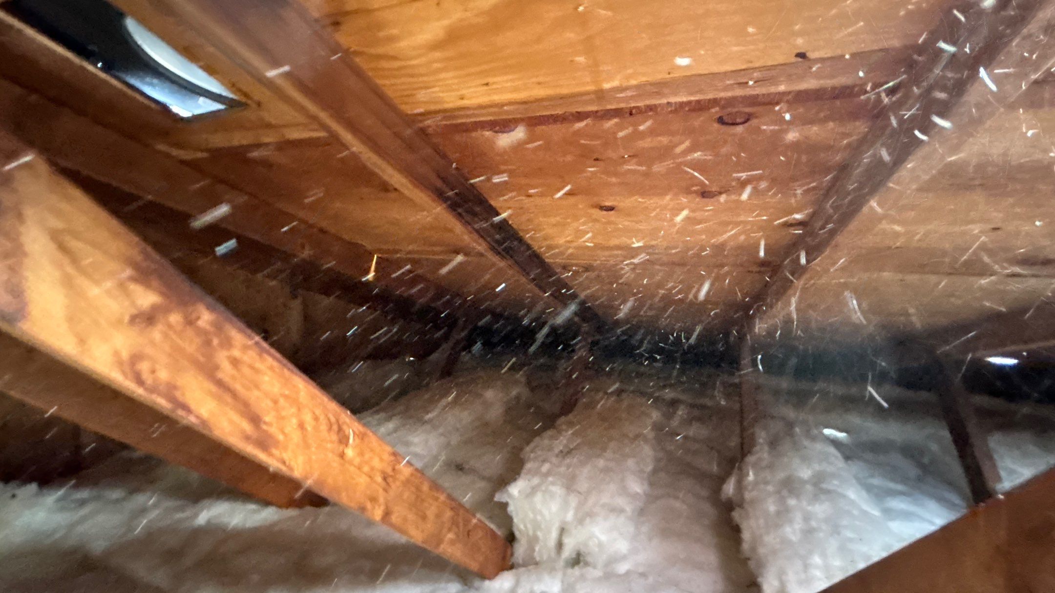 Roof Replacement using Owens Corning Duration Shingle by 180 Contractors