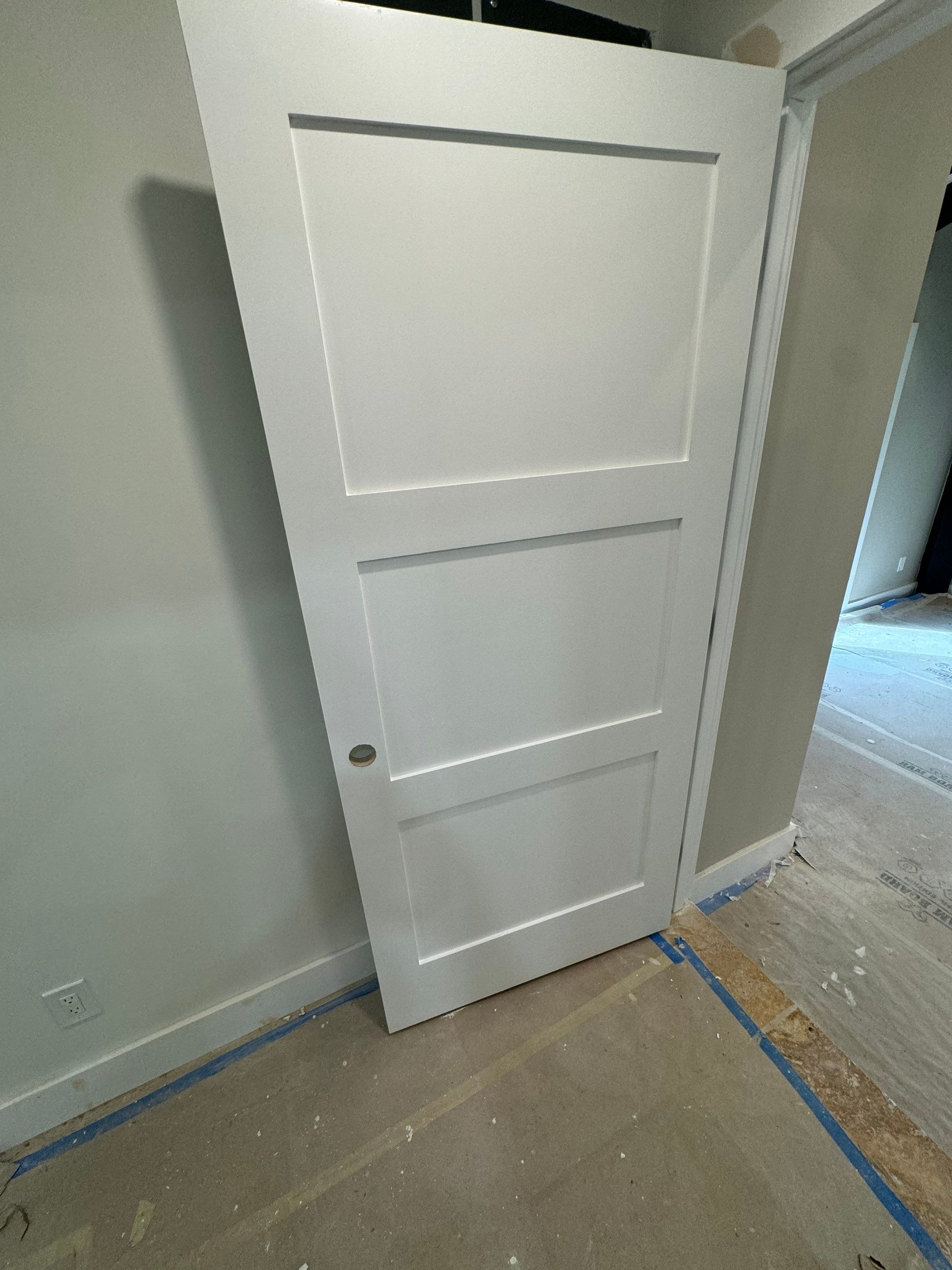 REMODELING WATERS EDGE SANIBEL by TTS Remodeling corp & Genesis Restauration