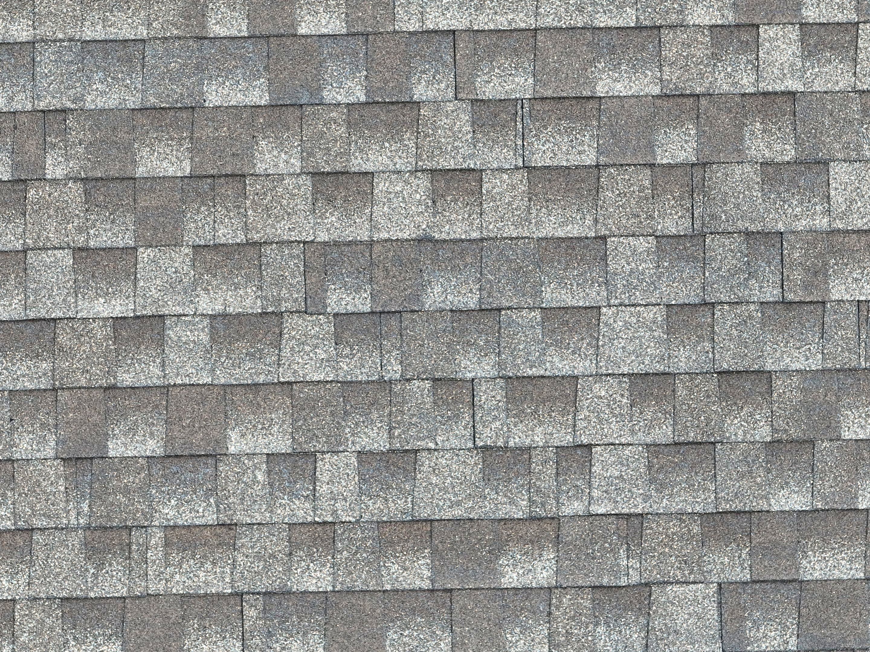 Roof Inspection  by Premier Roofing and Contracting
