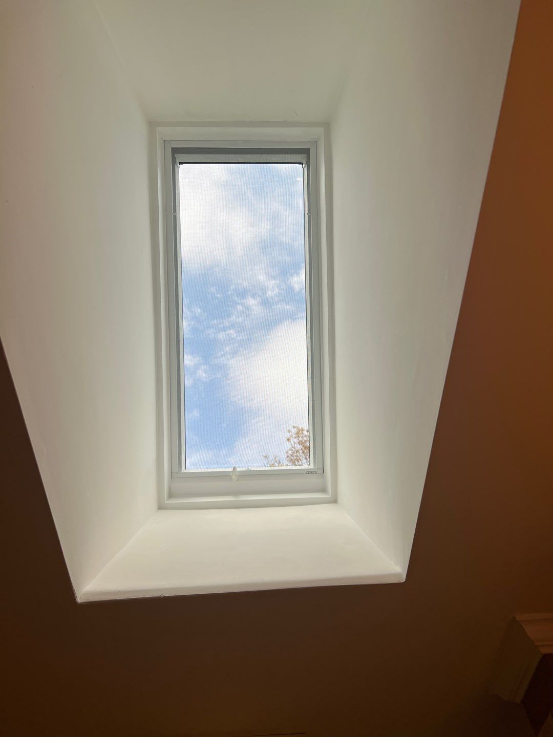 Springfield Certainteed Landmark Pro Designer Shingles by RM Banning, Inc.