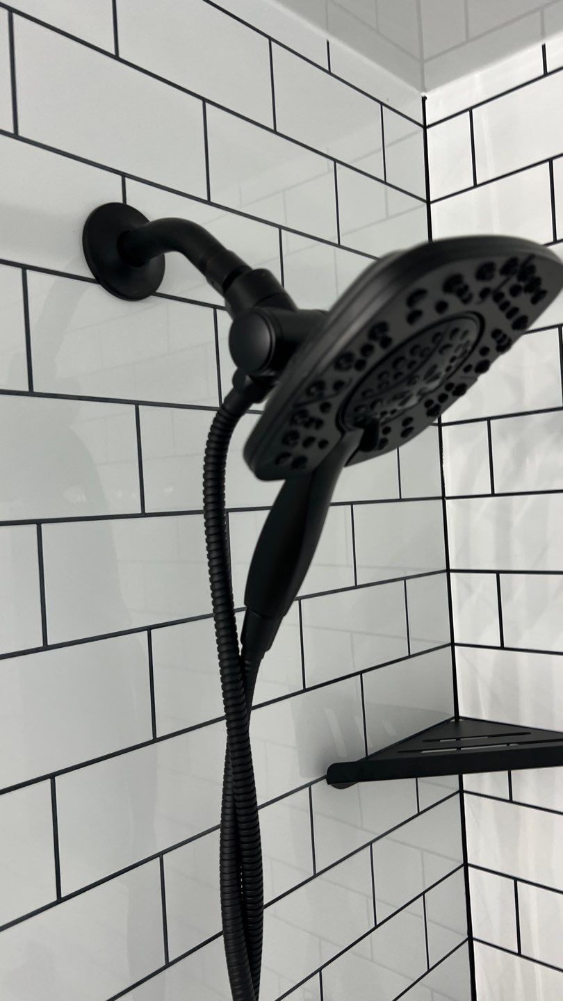 Tub replacement in Agawam, MA by Yankee Home Improvement