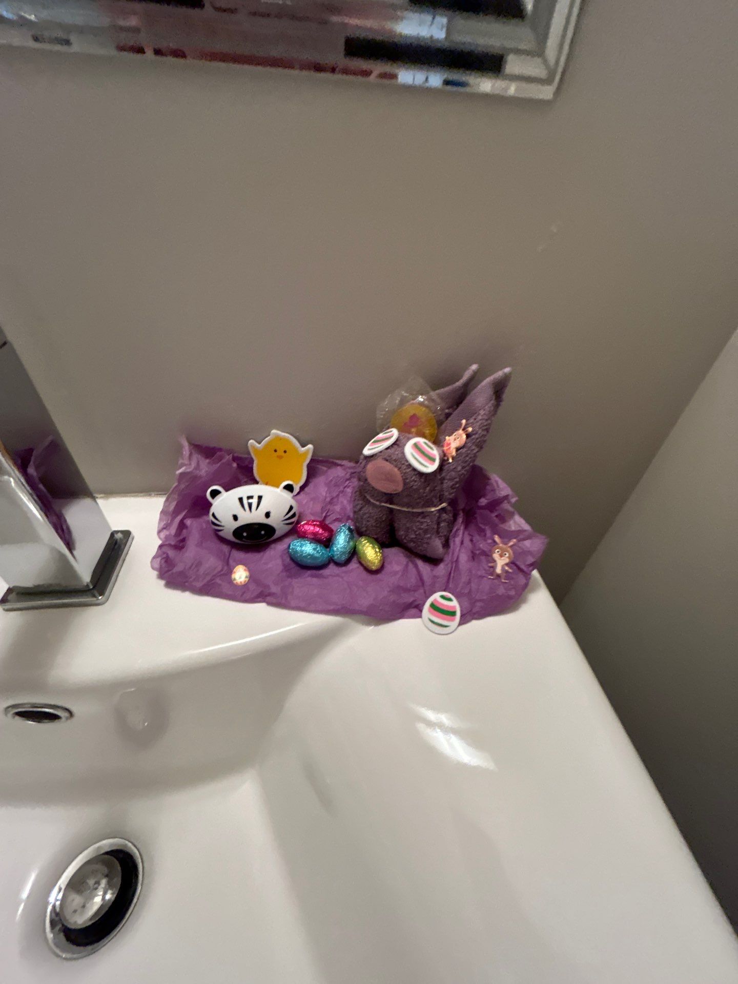 Monthly Recurring Cleaning Services  by Tidyups Cleaning Service Inc