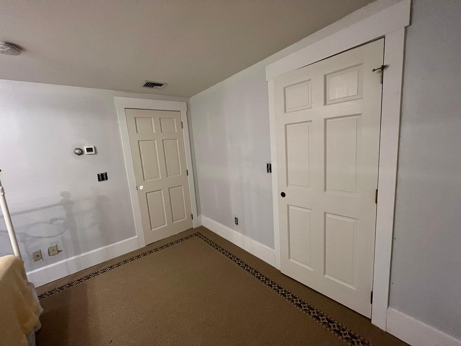 Bathroom Remodel using Tile by Home Concepts Construction