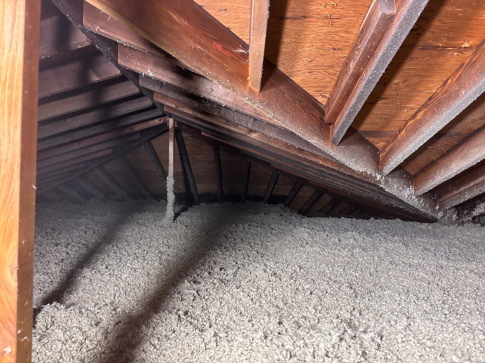 Improving Air Quality and Energy Efficiency in Leetsdale, PA 15056 by Home Environment Solutions