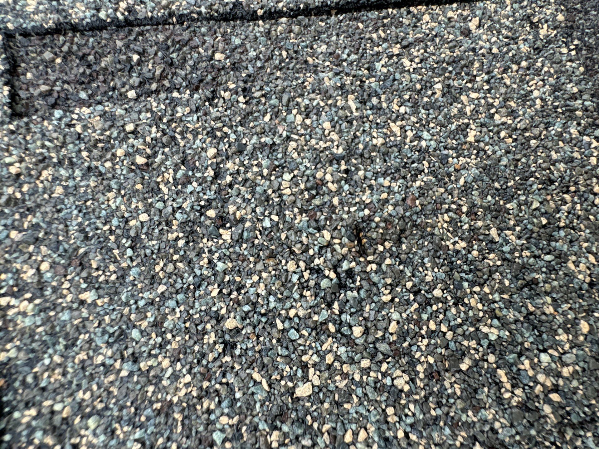 Roof Repair Arcola by Roof Repair Services LLC