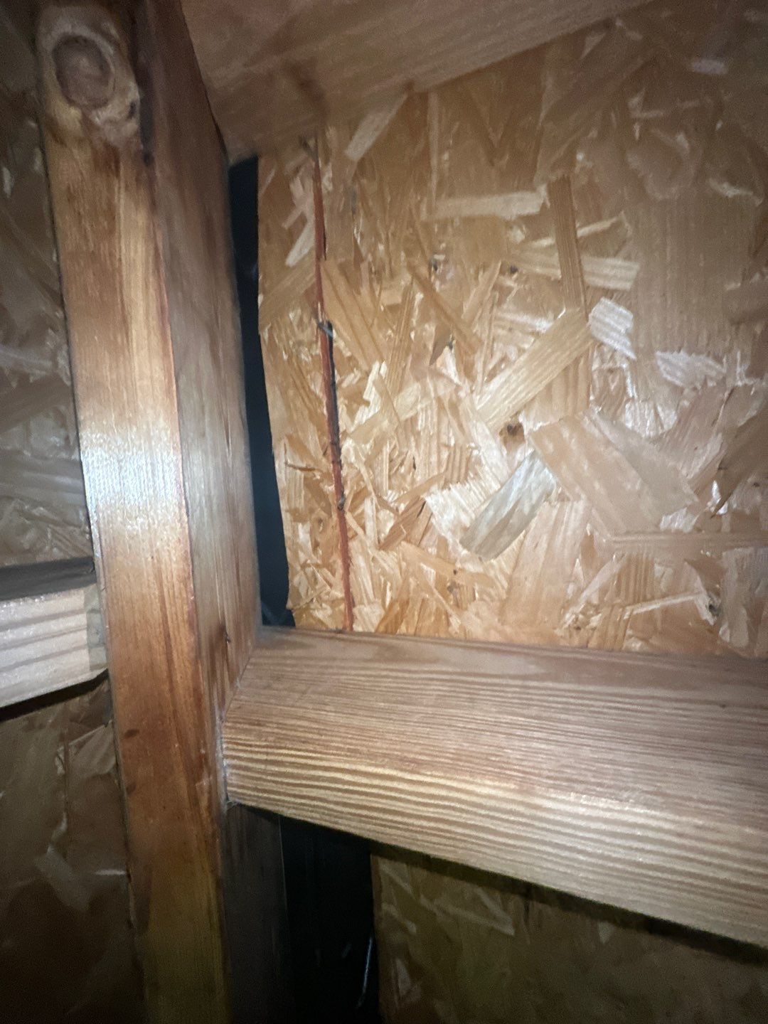 Roof Repair Houston by Roof Repair Services LLC