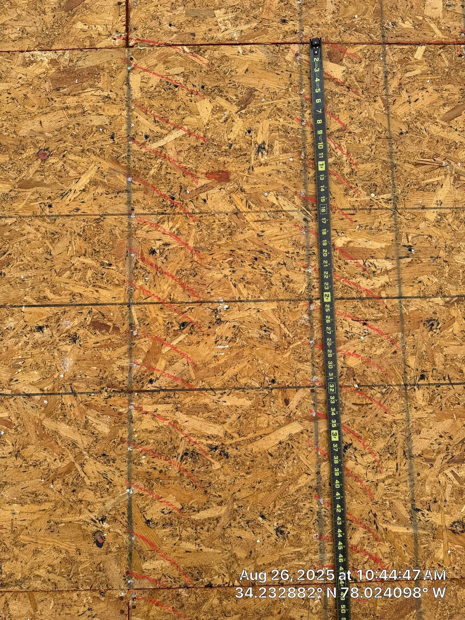 Fortified Roof Replacement using CertainTeed Landmark Pro Cobblestone by RGR Construction and Roofing, LLC