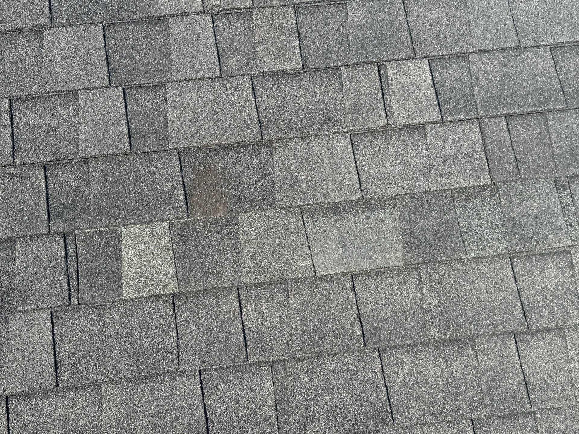 Roof Repair Rosenberg by Roof Repair Company