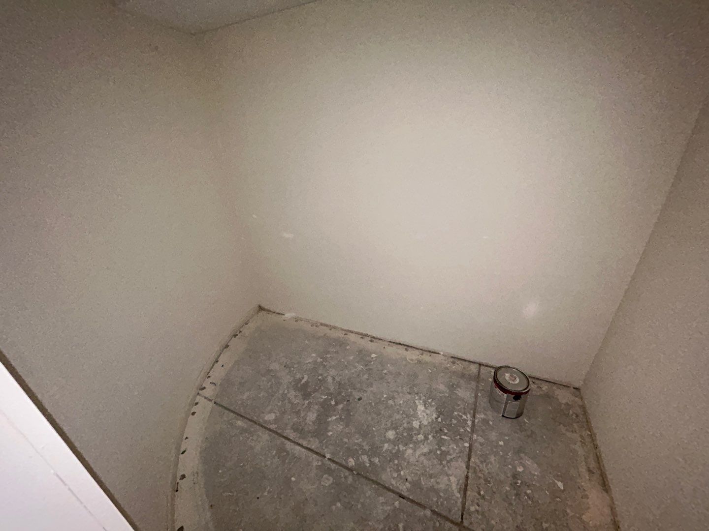 Rebuild by Accountable Home Services