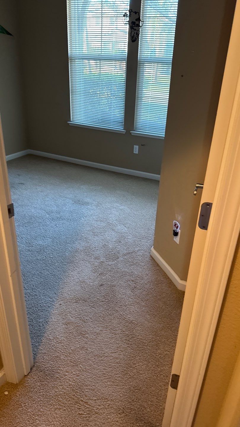 Project by NuLead Construction Inc by NuLead Construction Inc