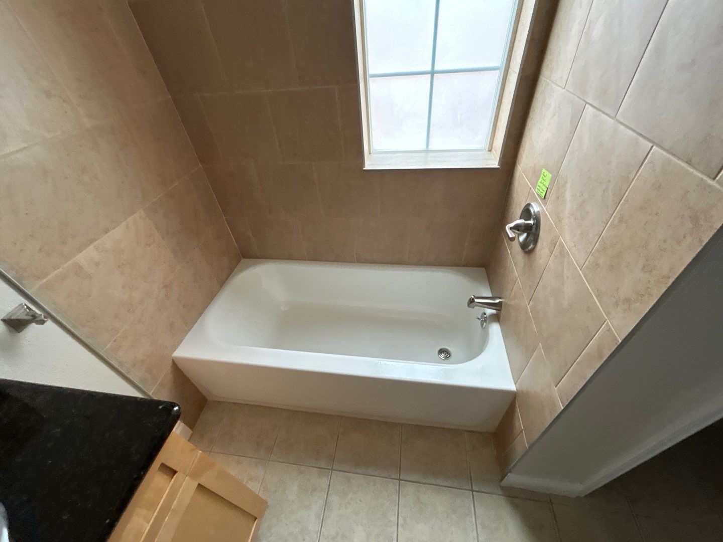 Reconstruction and Remodeling by Accountable Home Services