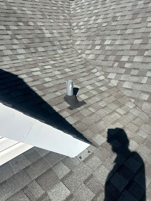 Easley Repair