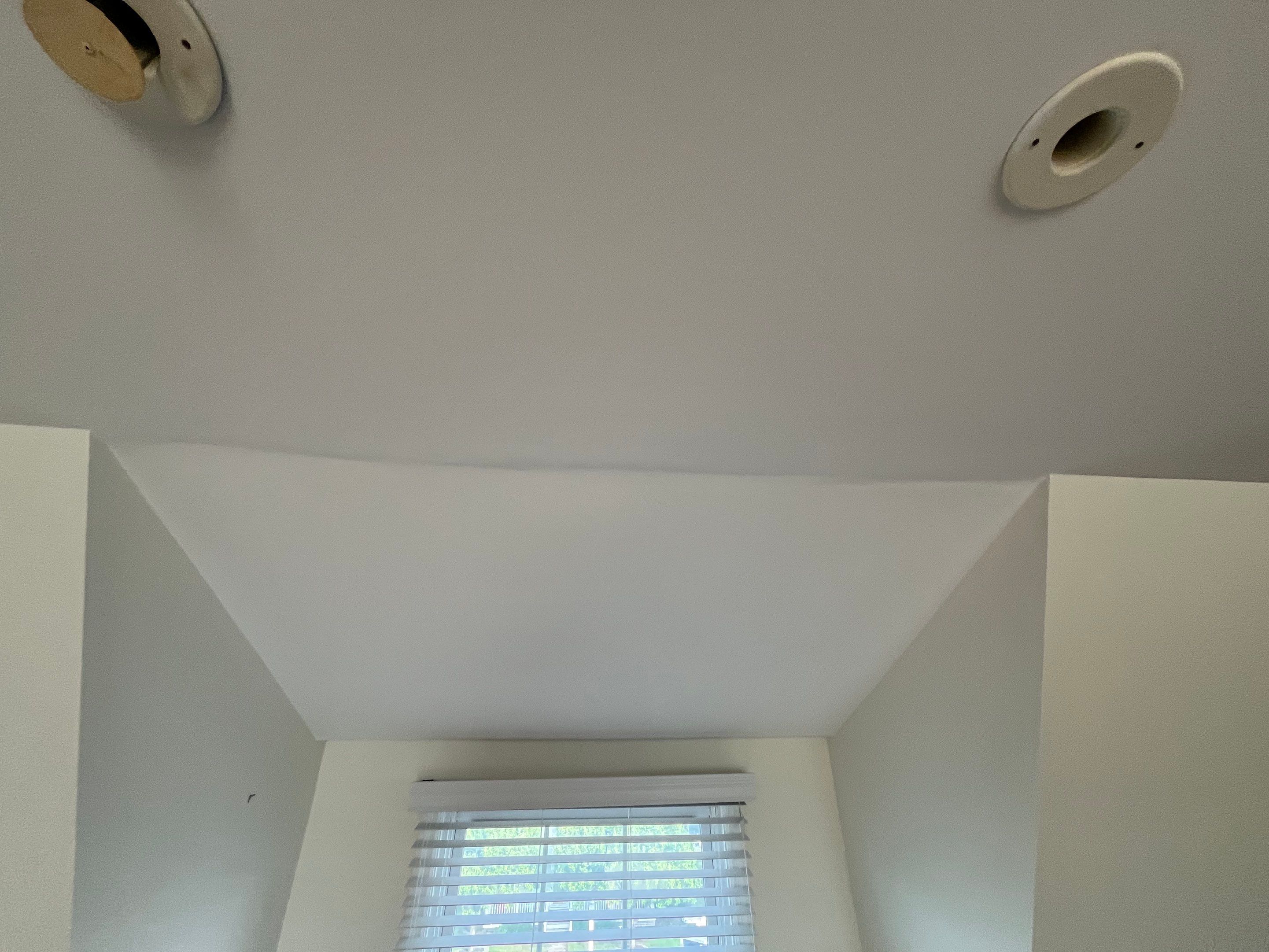 Interior Painting - Ocean City, NJ by FreshCoat Works LLC