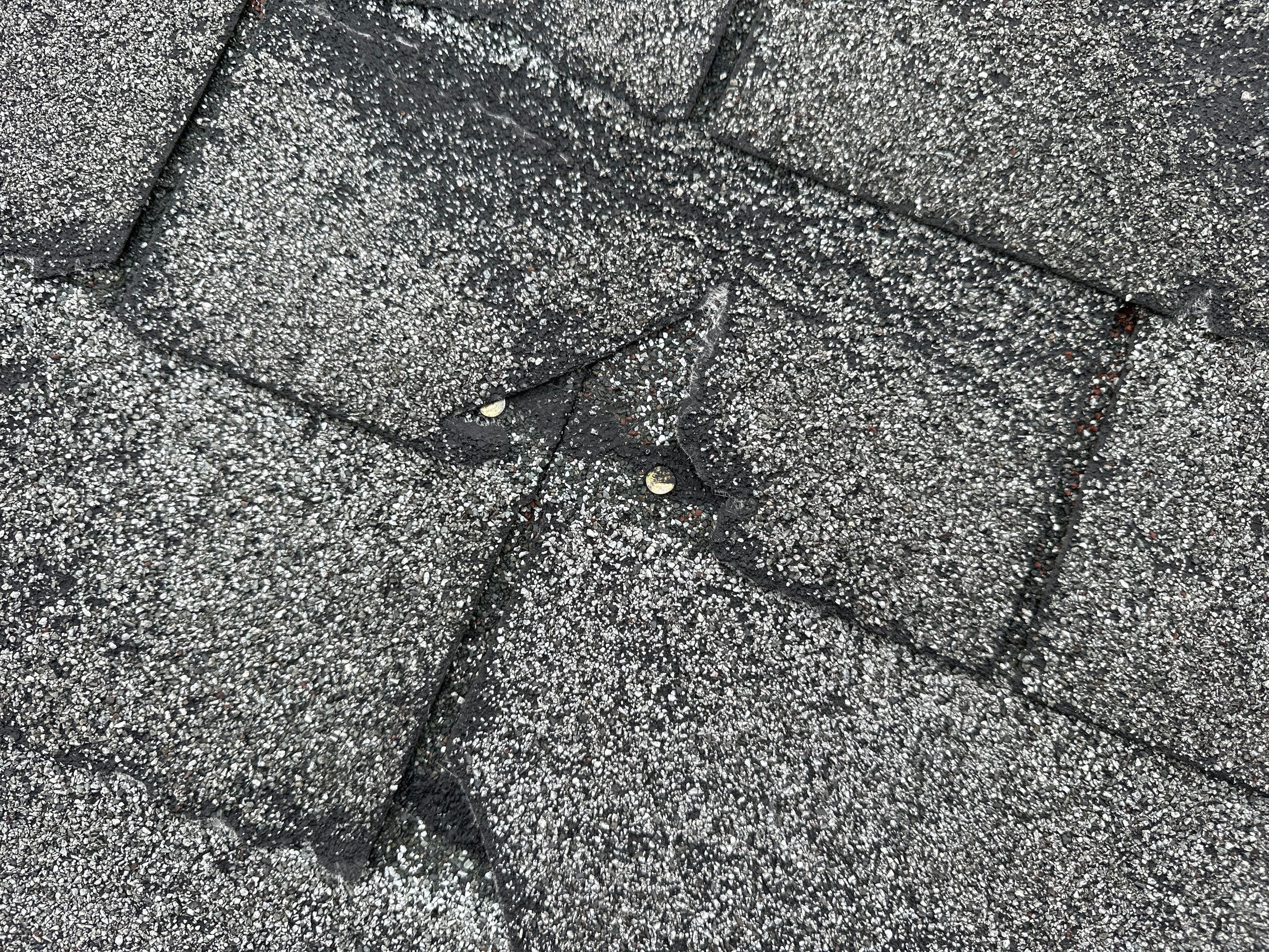 Residential Exposed Fastener Metal Roof Installation – Fort Wayne, IN by 4Ever Metal Roofing