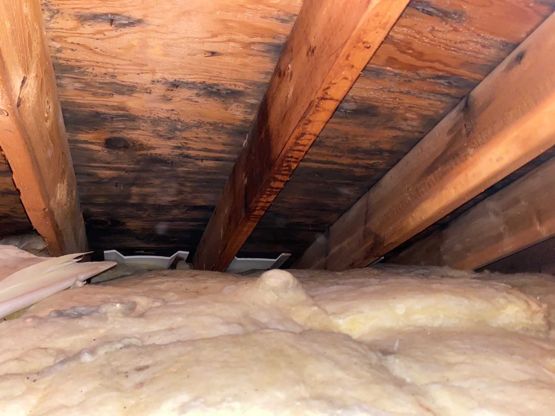 Full Roof Replacement & Farmers Porch Restoration – Asphalt + Standing Seam Metal by Mighty Dog Roofing of Greater Middlesex County