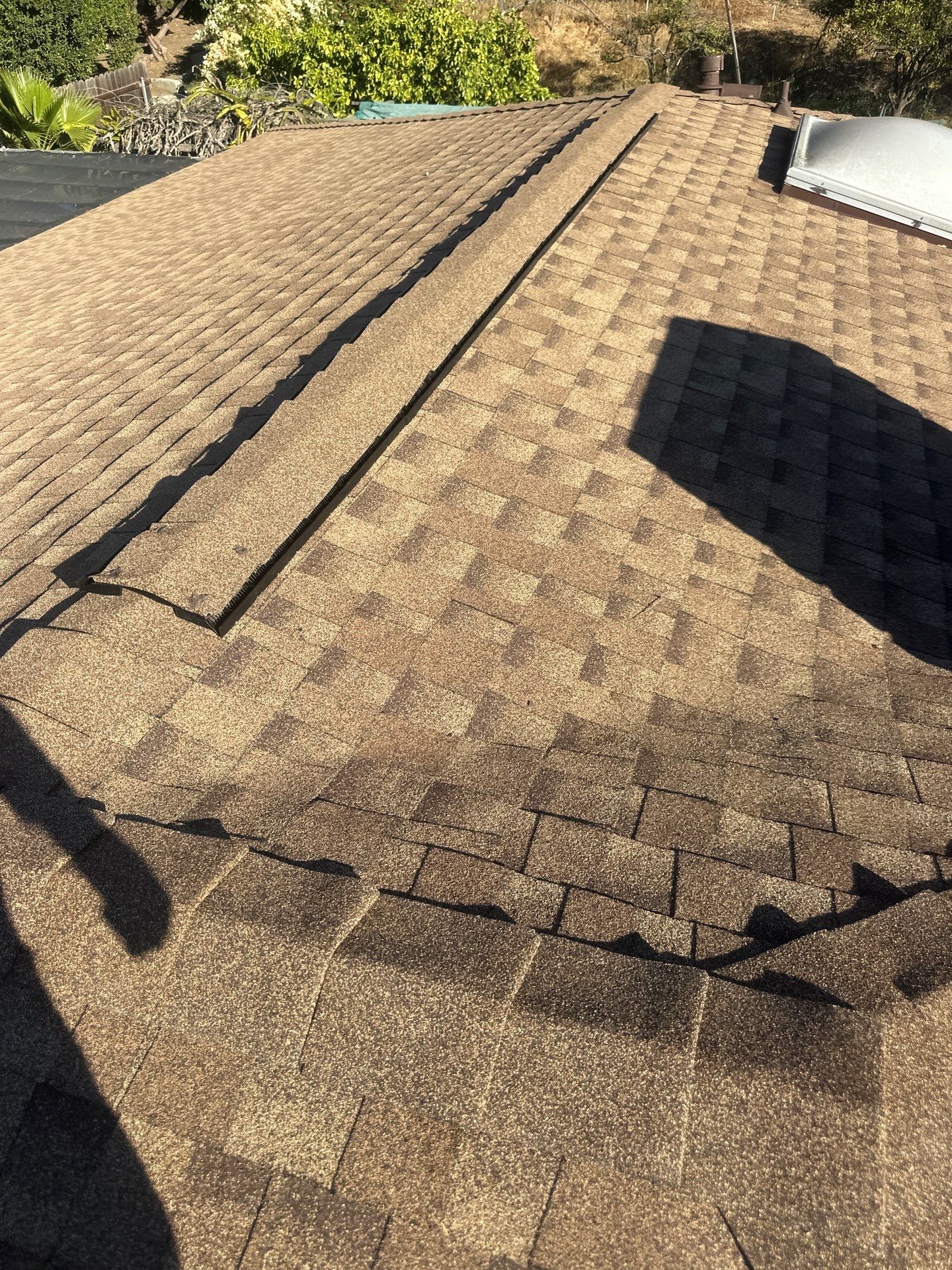 Roof Replacement - Monterey Park, CA 91755 by Epic Roof Replacement