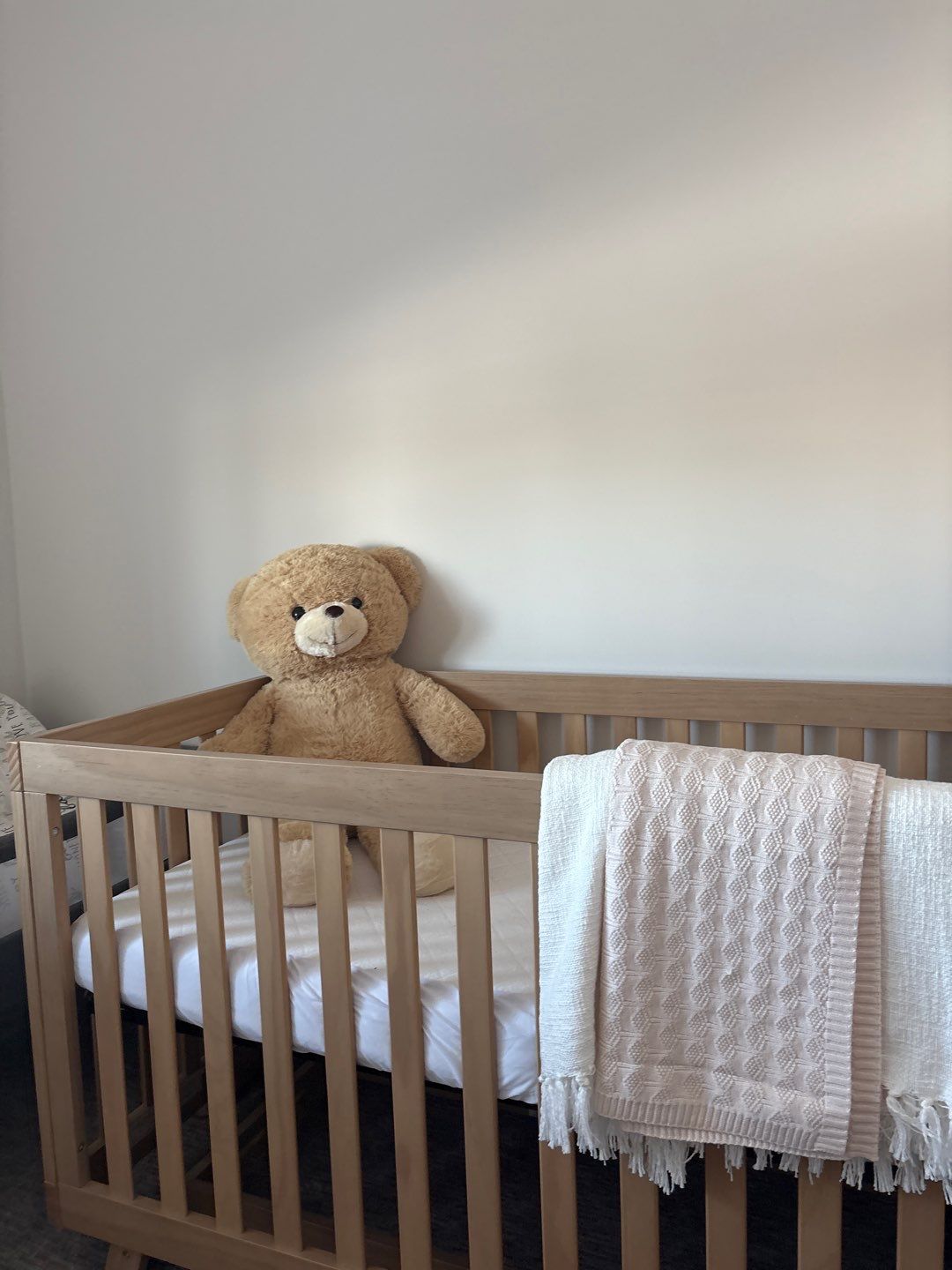 asdfgasdg by CompanyCam Sales Demo