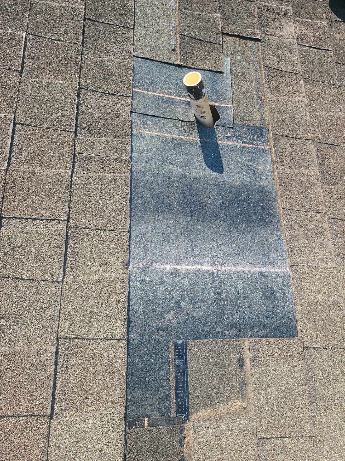 Roof Repair Richmond by Roof Repair Services LLC