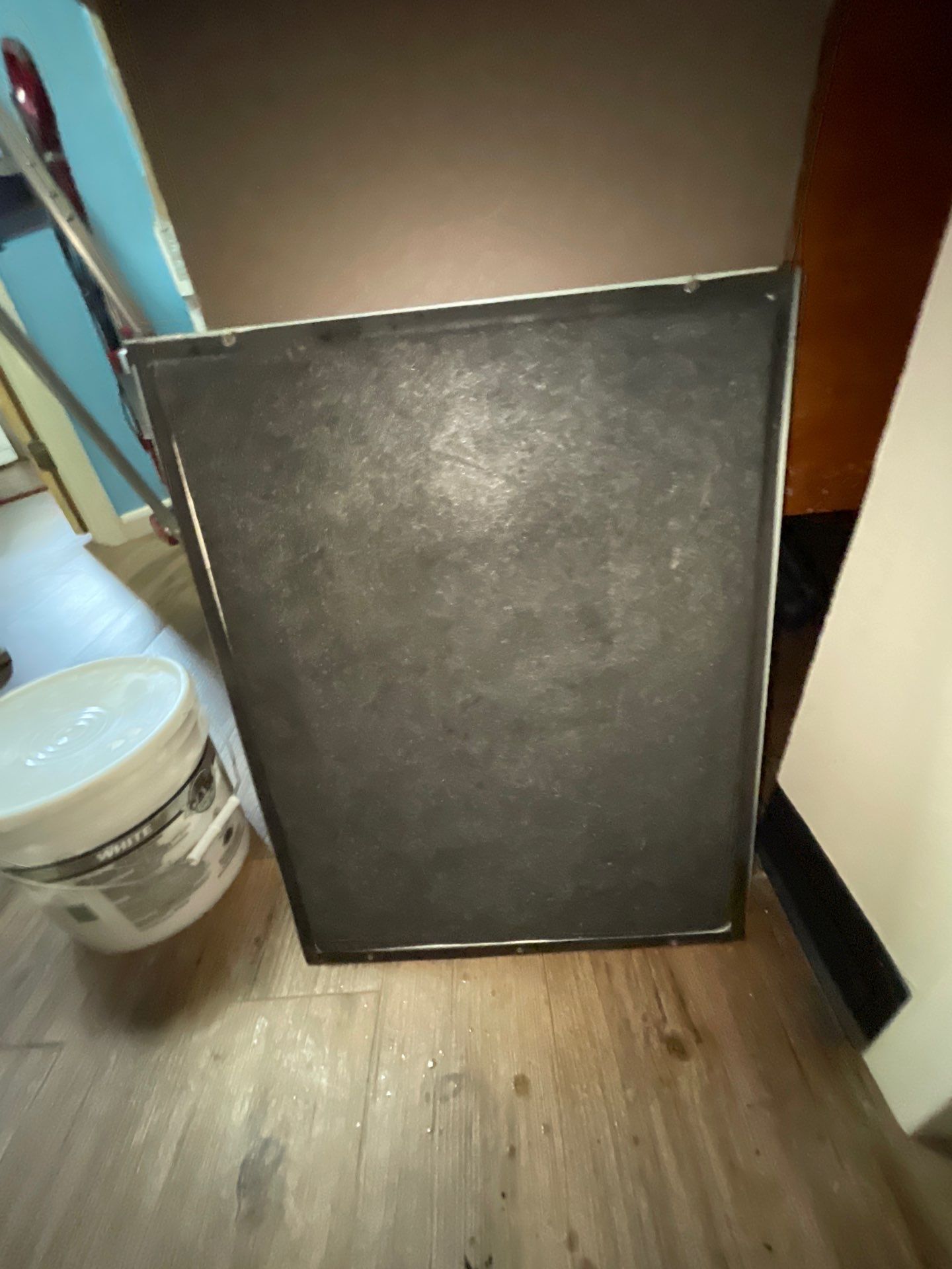 Commercial Air Duct Cleaning in Tavares by Hygienic Air, Inc