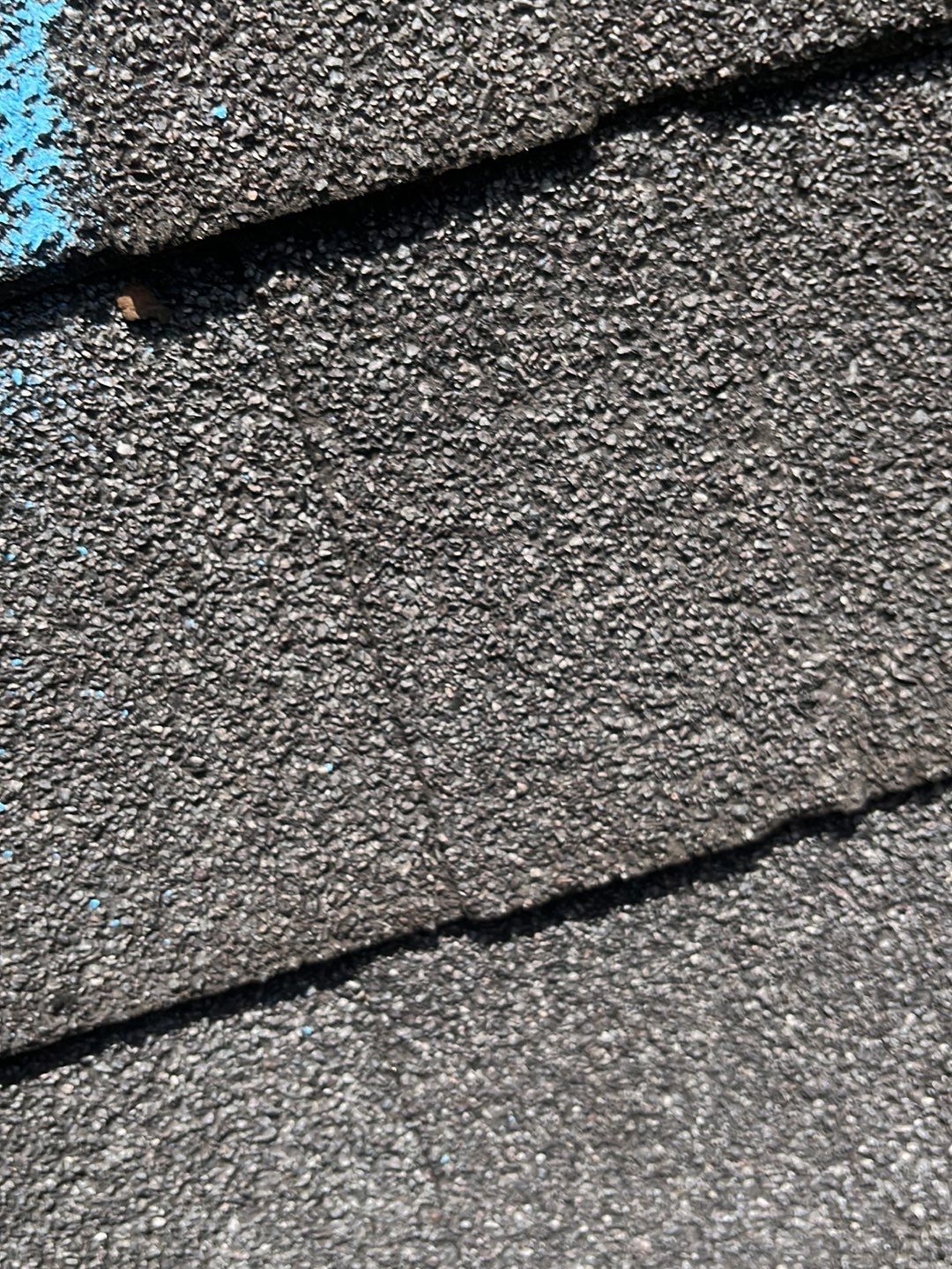 Residential Roofing Installation using Owen's Corning by Roof Concepts Construction