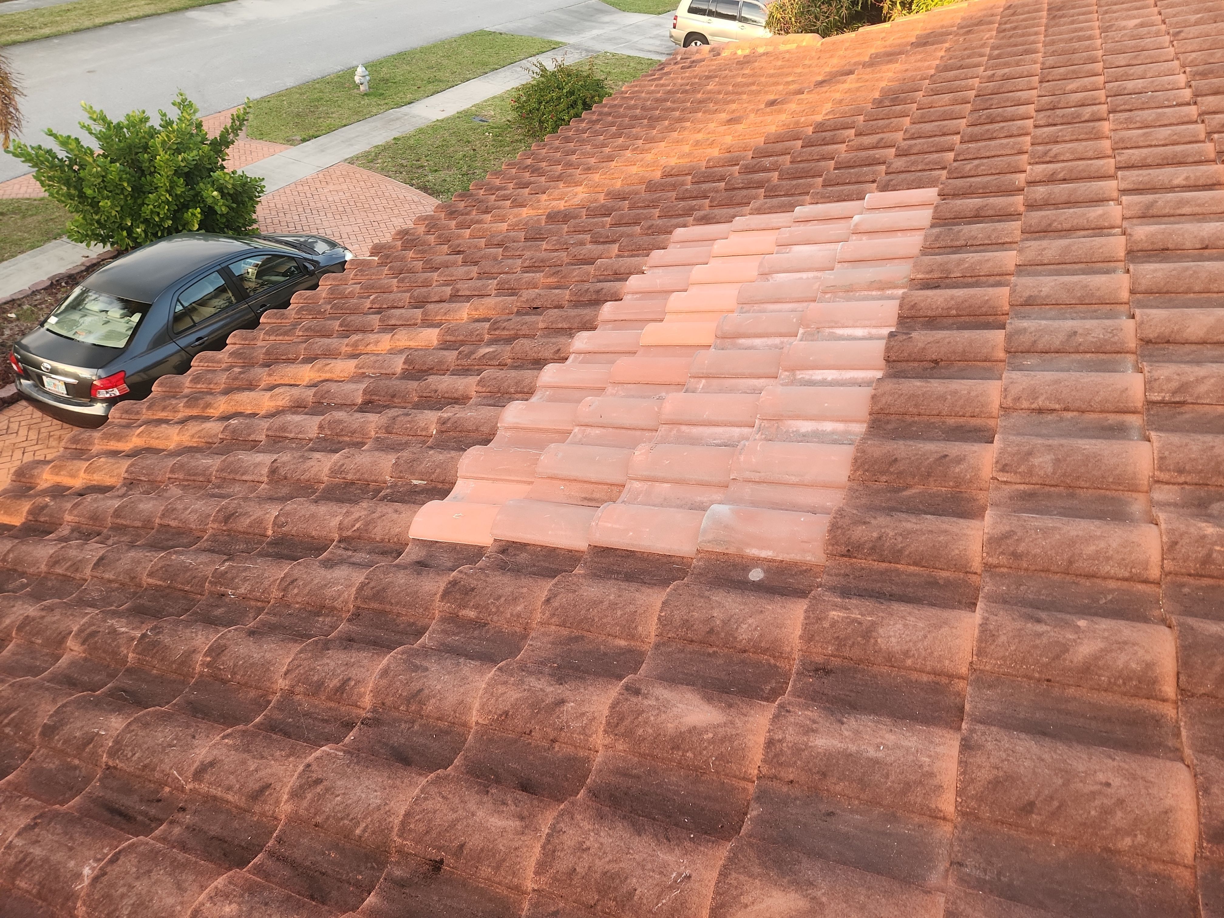Tile Roof Repair in Boca Raton – Expert Service & Lasting Results by Aastro Roofing