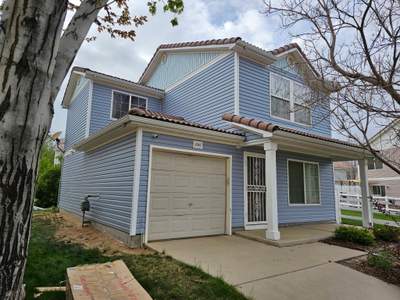 Coming Soon! Complete Insurance Claim of Exterior by 1st choice windows and siding