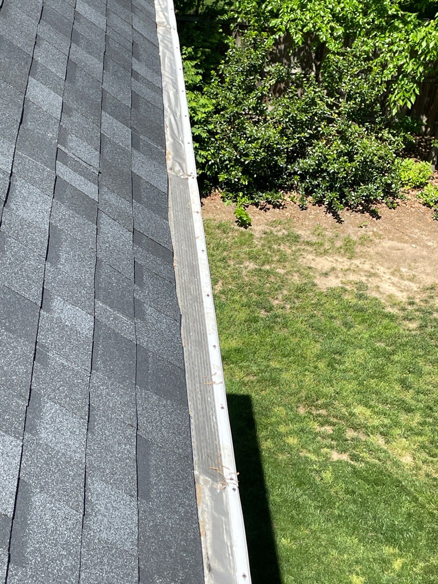 46618 Oak Lane, Sterling, VA 20165 UNITED STATES by American Custom Contractors