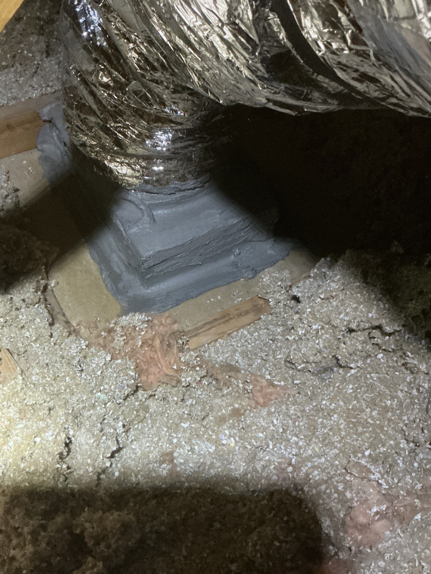 Bryant Gas Furnace and Condenser Installation in San Antonio by Premier Pros