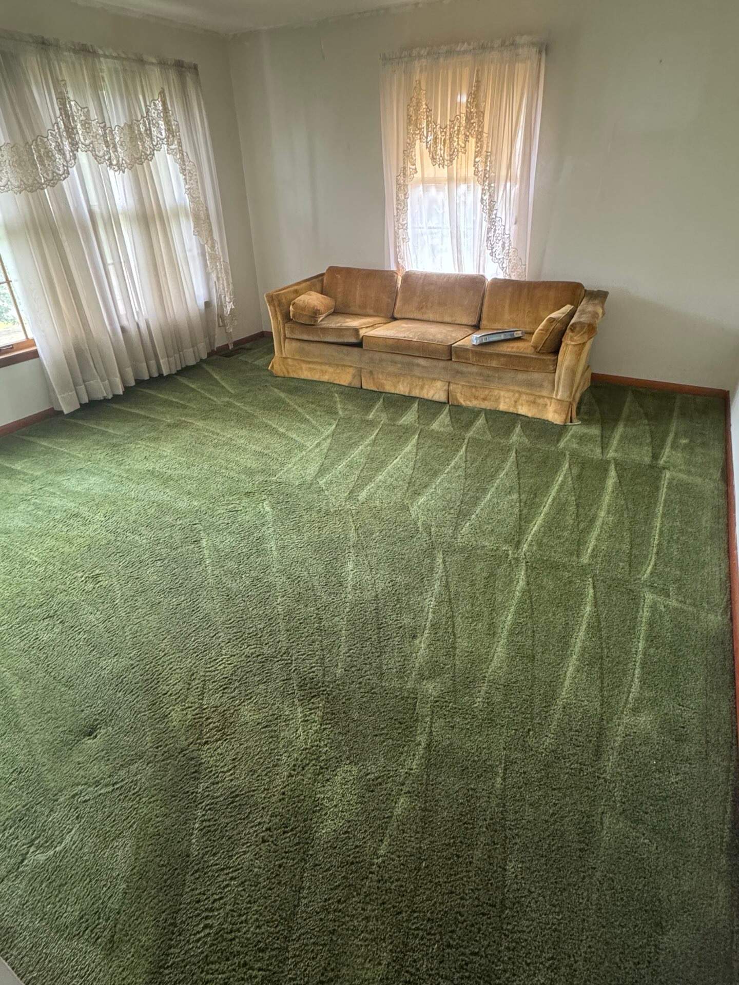 Project in Huntsville by BayCo Roofing