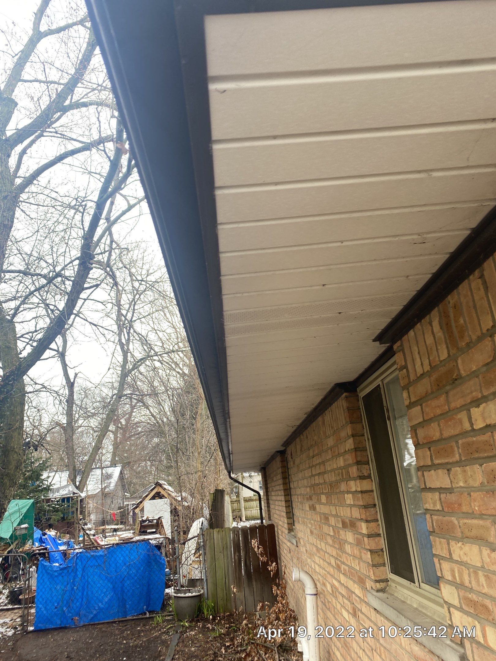 Roof Replacement using Owens Corning Duration by 180 Contractors