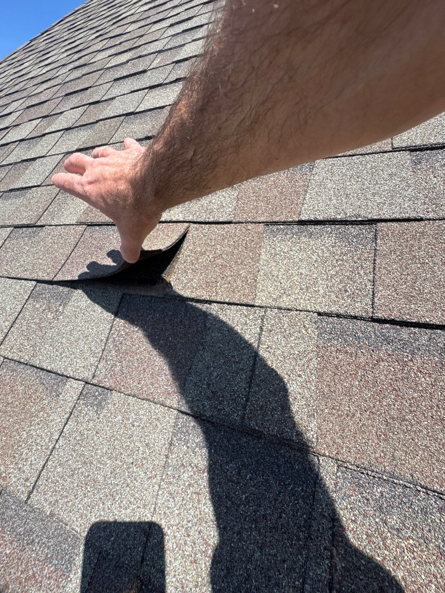 Project in McKinney, TX by NIMBUS GENERAL CONTRACTORS, LLC