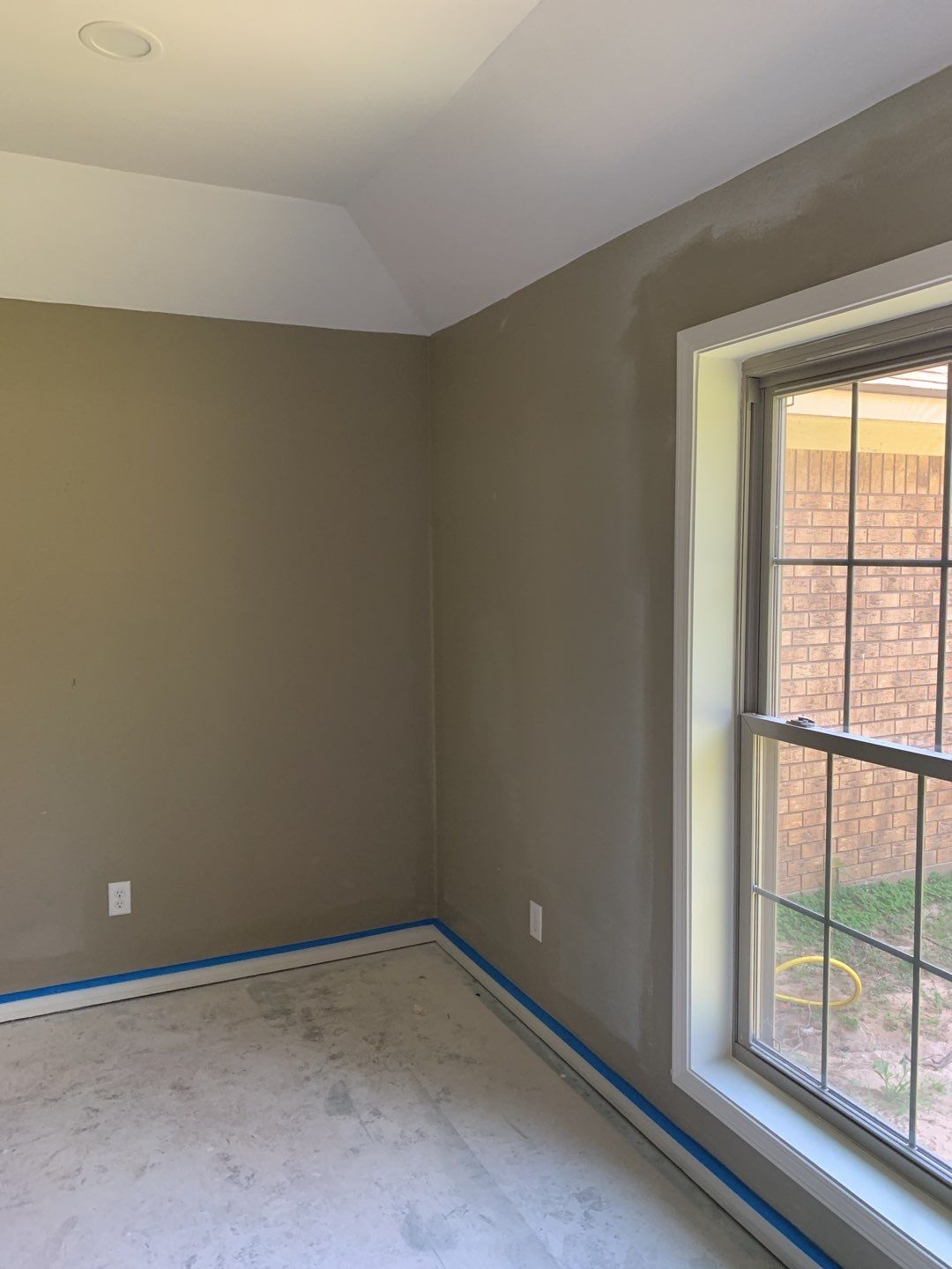 Point Wilhite by 318 Construction- Monroe