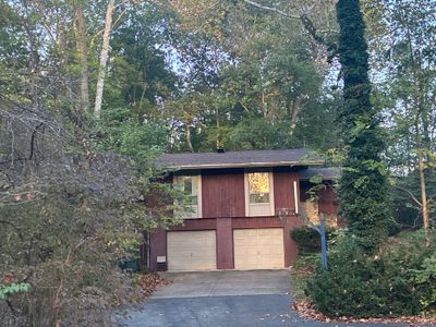 Project in Richmond, IN