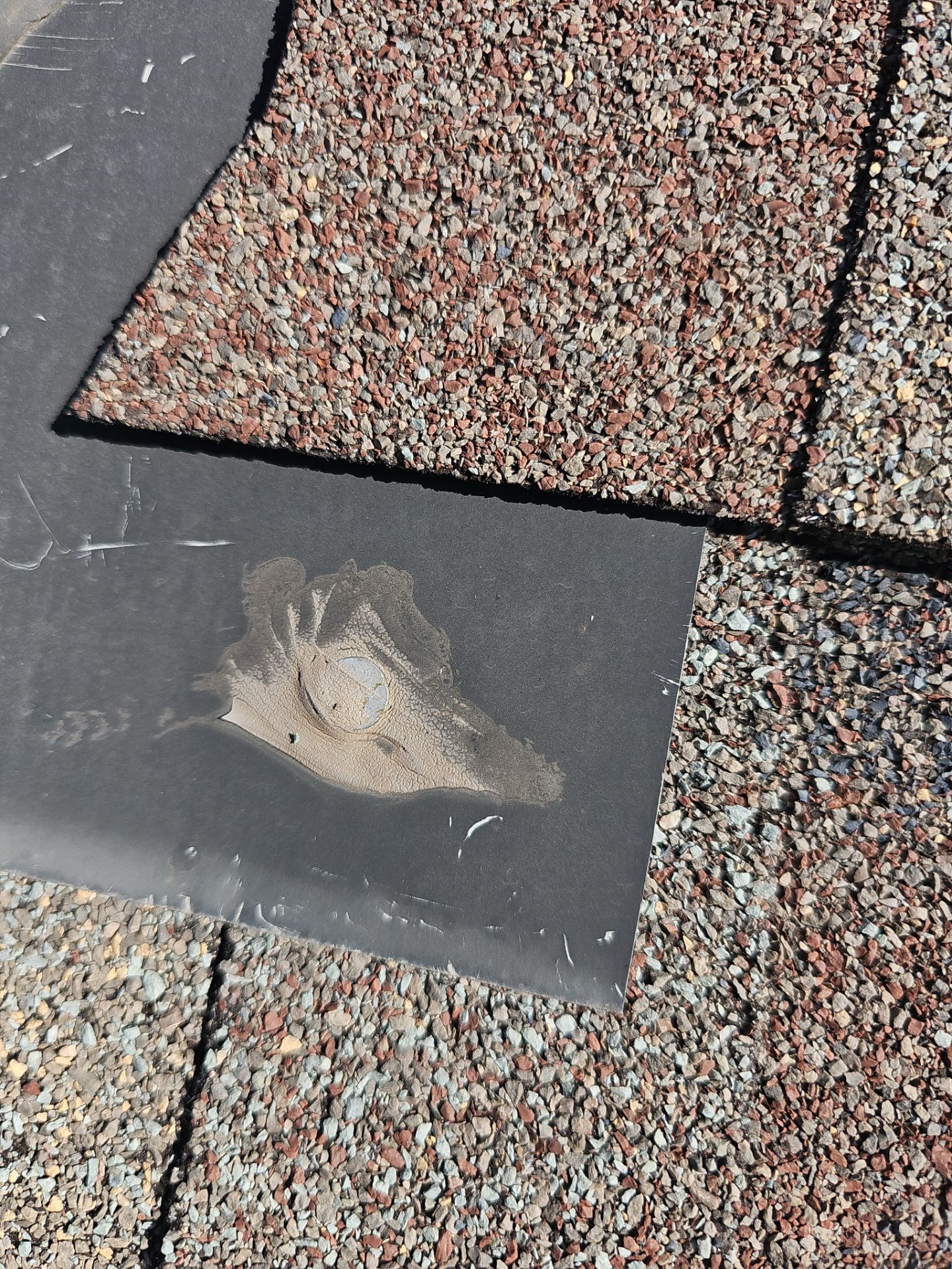 Roof Repair League City by Roof Repair Company
