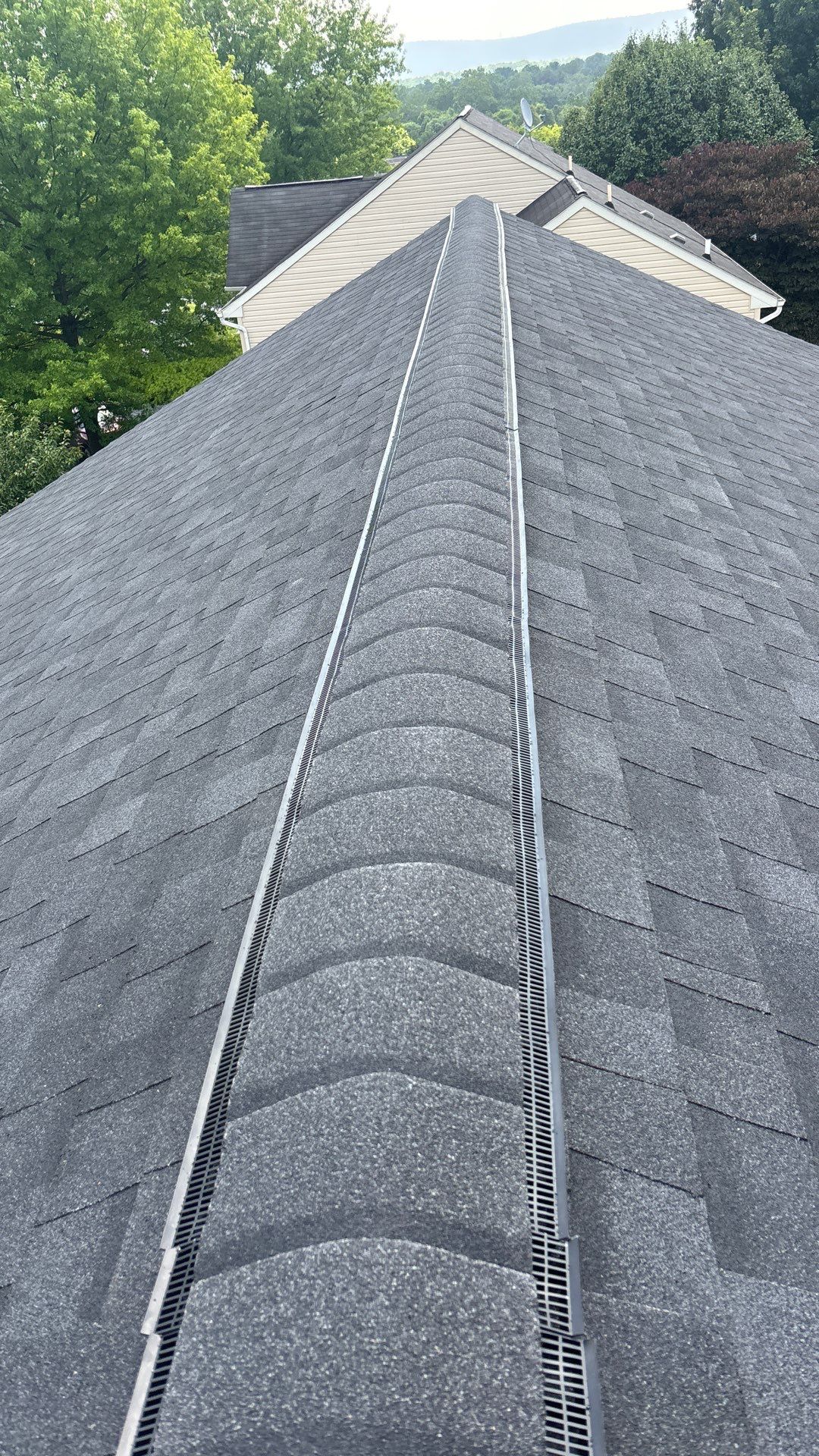 112 Trotting Way, Charles Town, WV 25414 UNITED STATES by American Custom Contractors