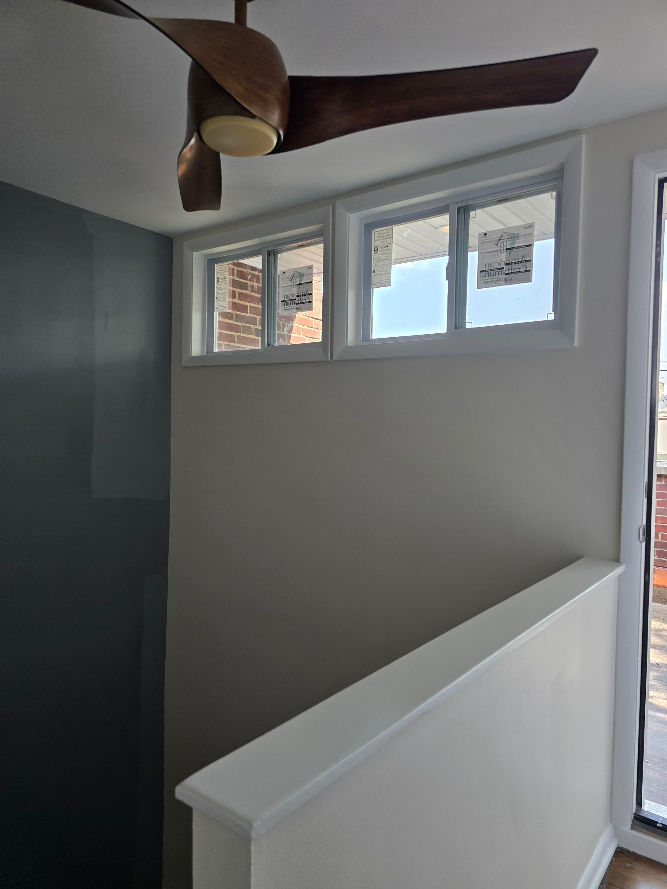 Roof & Pedestrian Deck Replacement by Philadelphia Quality Roofing