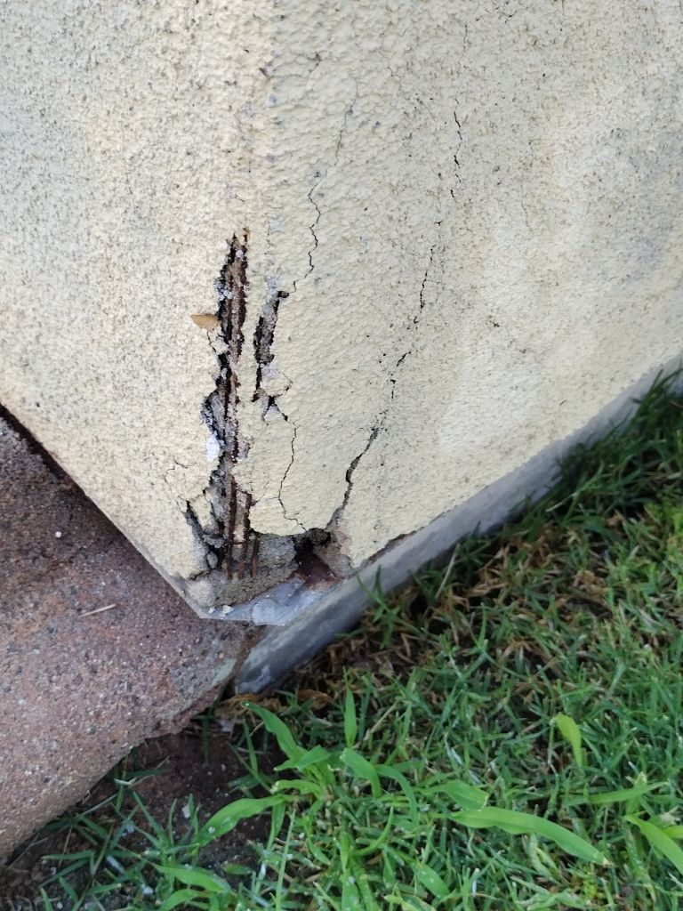 Exterior House Painting - Phoenix by Crash of Rhinos Painting & Garage Floors