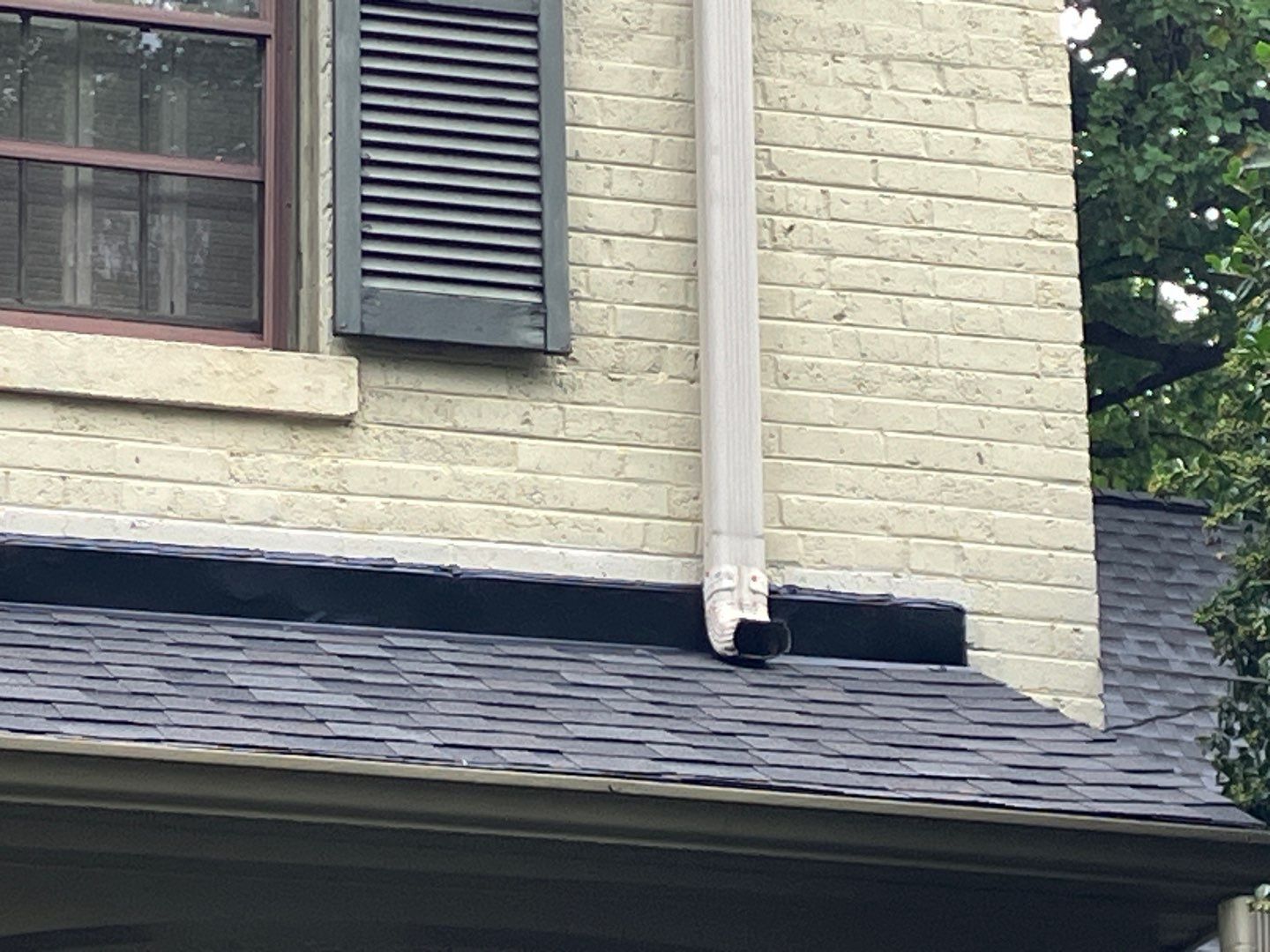 3707 33rd Place Northwest, Washington, DC 20008 US by American Custom Contractors