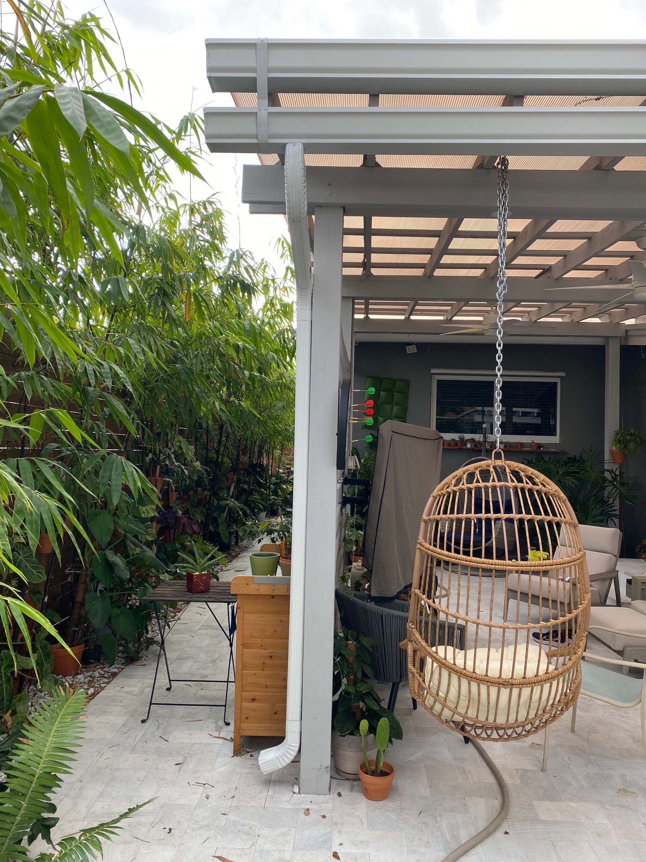 ASP SuperHome Miami-Dade and Broward featured photo.