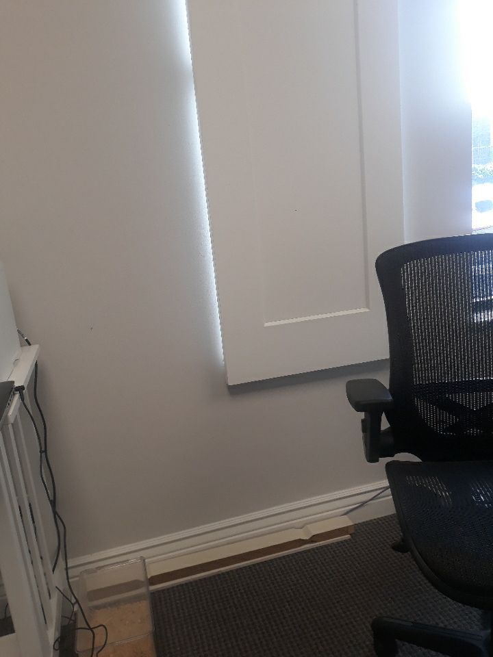 Home Renovation - Bucktown by Punch List