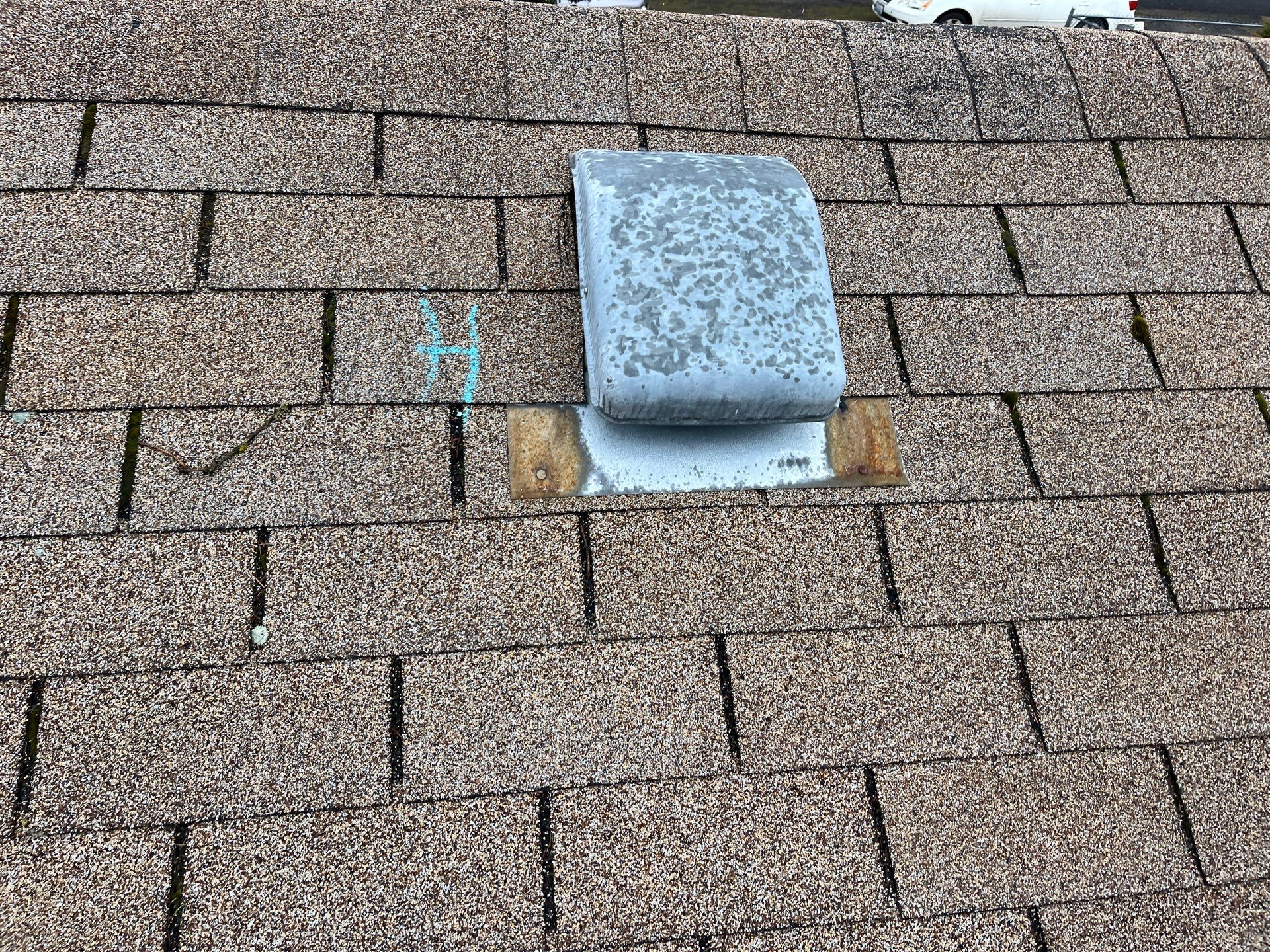 Project in Medical Lake by Connolly Construction Company