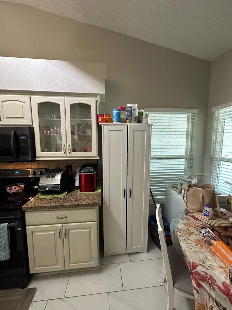 Project in Valrico by You Restorations LLC DBA YOU-Home