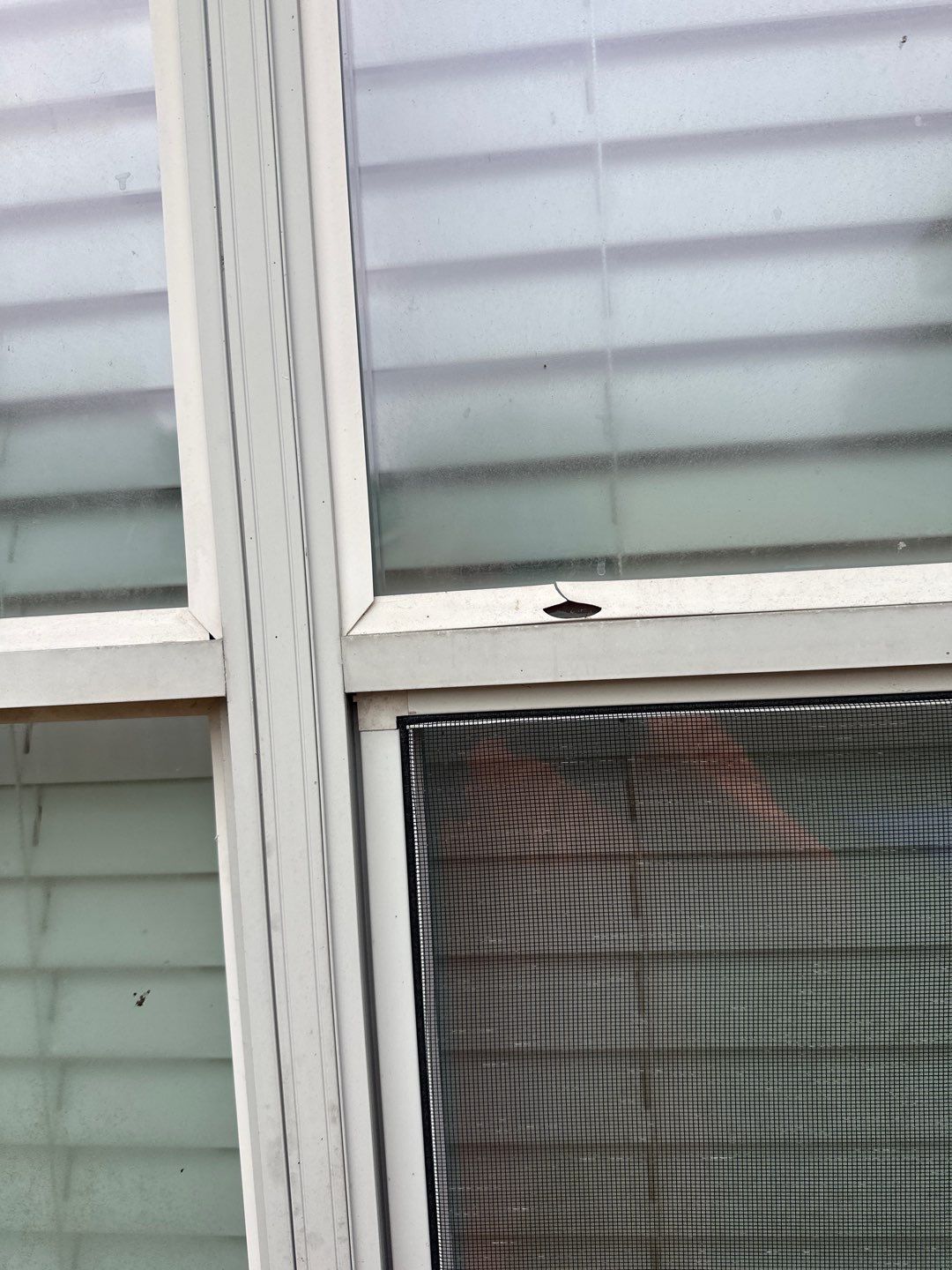 Roof Replacement Rosenberg by Roof Repair Services LLC