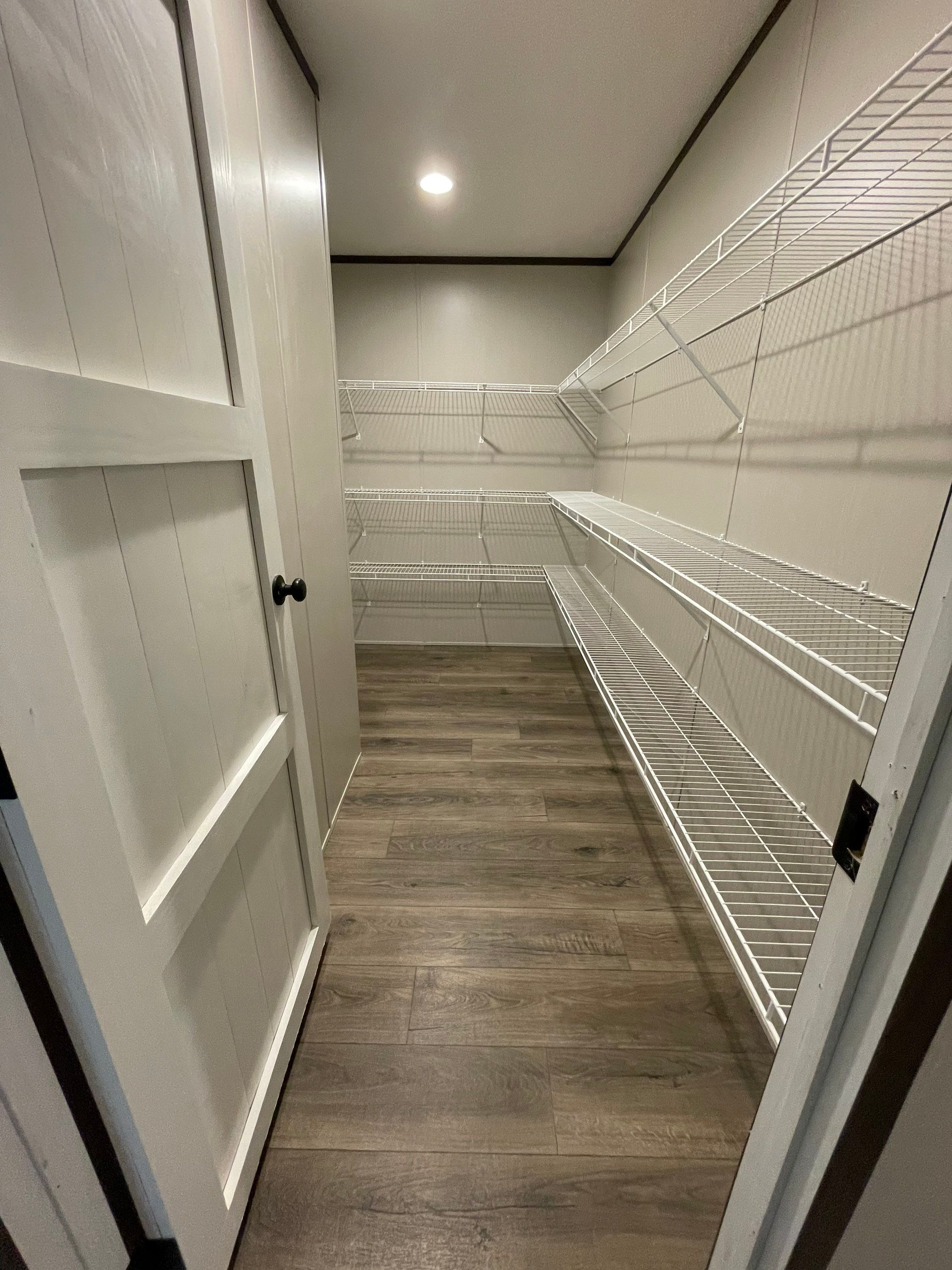 The Vision by Clayton Homes of Walton