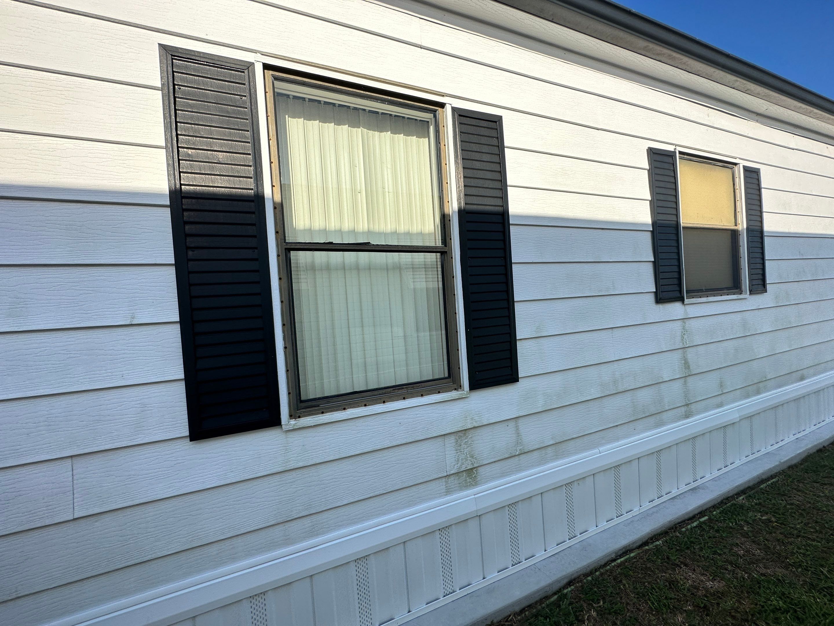 Water Damage Claim in Winter Haven by FLAPA & KeyStone