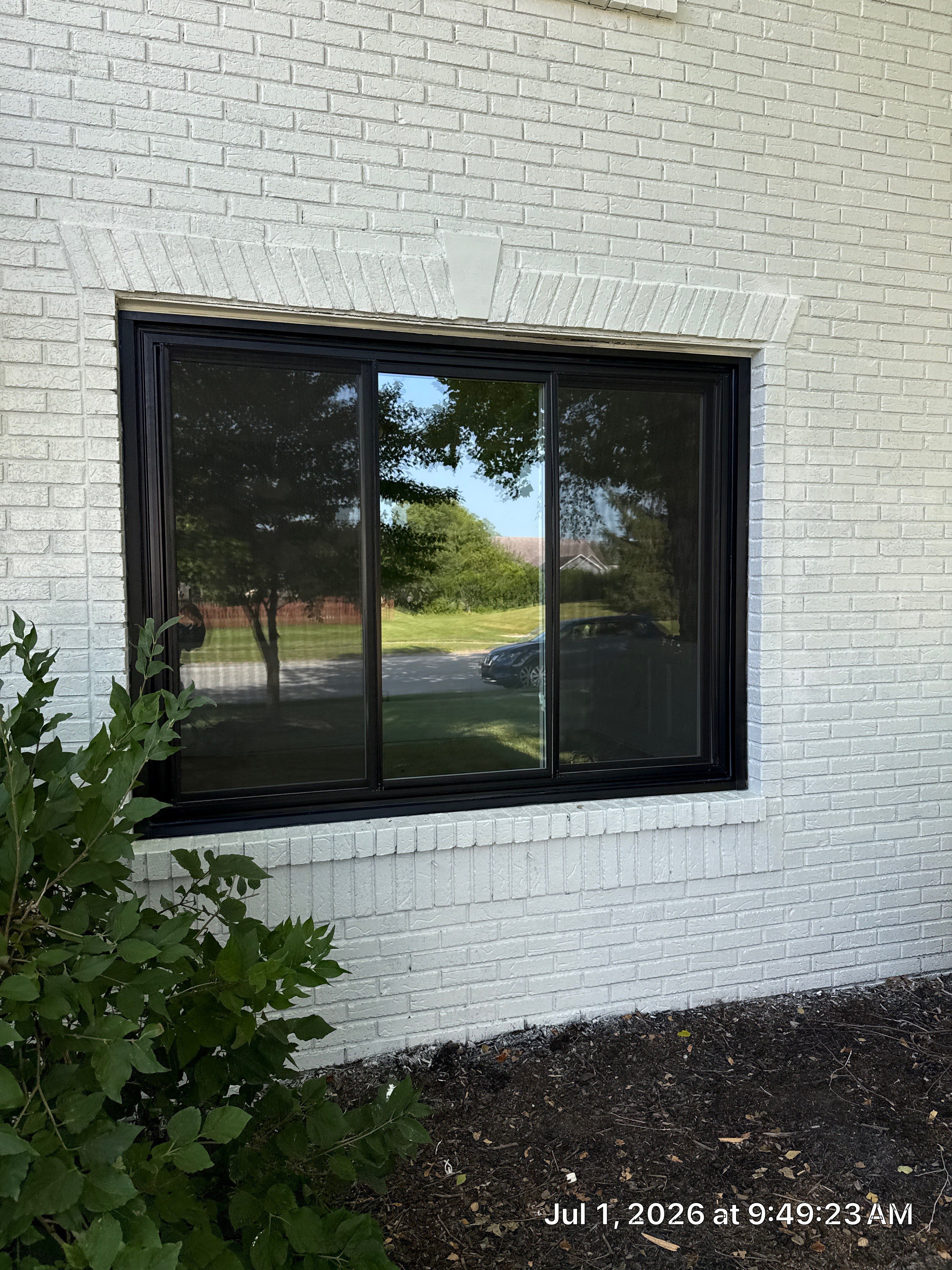 Replacement Window Project Southwest, Fort Wayne 46814 by Window World Of Fort Wayne